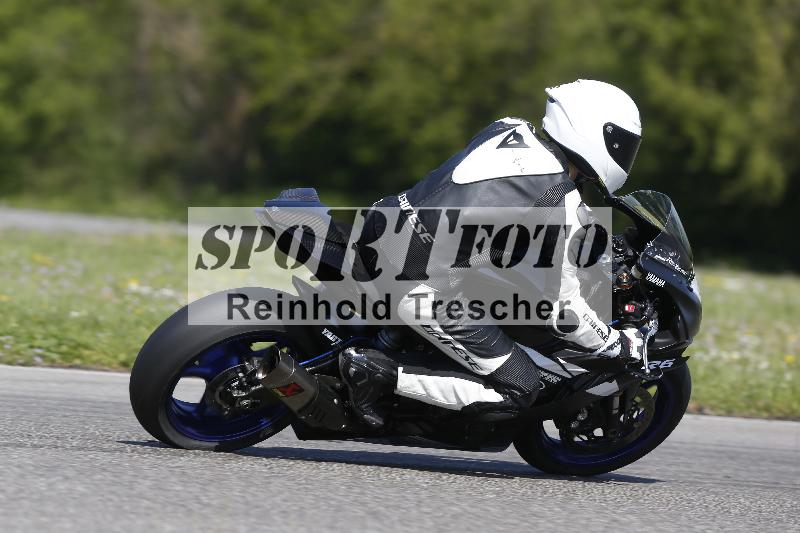 Archiv-2025/11 29.04.2025 PROMAX ADR/Gruppe gruen/42